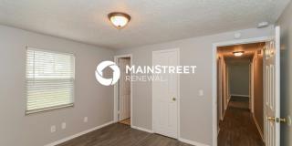 1692 Mary Beth Drive Gallery 13