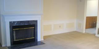 124 Eaglesmere Circle unit: #20 Gallery 9