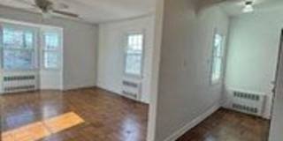 733 E Walnut Street Gallery 5