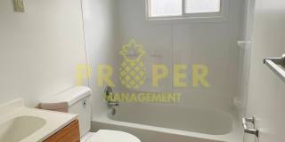 3 bedrooms 1 bathrooms house for rent Gallery 7