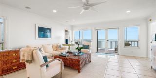 8804 S Sea Oaks Way unit: 503 Gallery 1