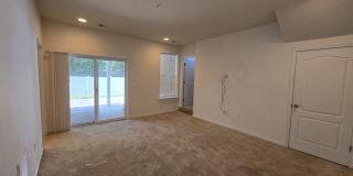 12298 SANDSTONE Street Gallery 17