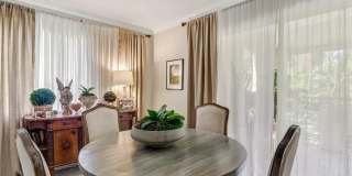 3180 Seasons Way Gallery 15