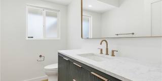5440 Alcove Gallery 21