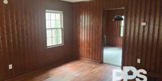 2940 Harlan Dr Gallery 14
