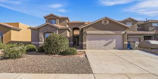 14844 SUNNY LAND Avenue Gallery 1