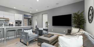 302 Retreat Circle Gallery 8