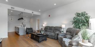 411 Fairpoint Street Gallery 6