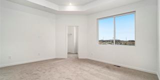 Efficient & Modern 2024-Built Townhome | Timnath | Available August 1st Gallery 11