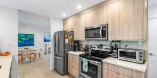 5903 N Ocean Boulevard, Ocean Ridge, FL 33435 Gallery 3