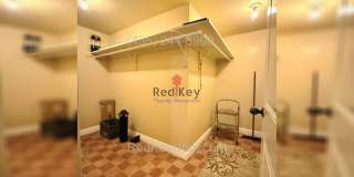 739 Elk Meadow Loop Gallery 31