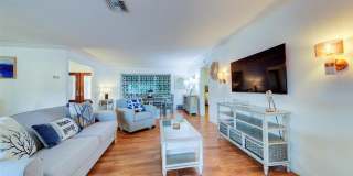 5354 SHADOW LAWN DRIVE Gallery 14