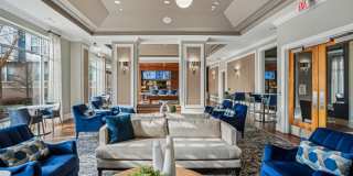 Watertown Mews Gallery 7