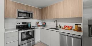 Century Town Center Gallery 11