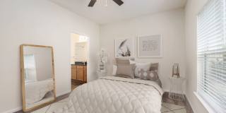 The Grandview at Lake Murray Gallery 15