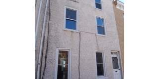 133 JAMESTOWN STREET Gallery 1