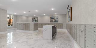 Villages at Depot Apartments Gallery 128