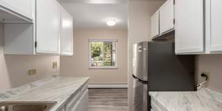 830 20th St Unit 206 Gallery 12