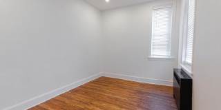 1008 N 5TH Street Gallery 9
