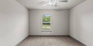 Parc at Opelika Gallery 25