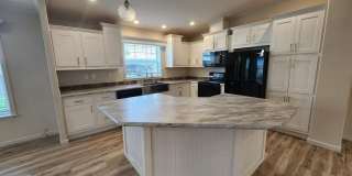 215 Caviller Court Gallery 1