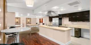 2911 2nd Avenue Gallery 5