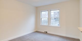1809 GLEN RIDGE Road Gallery 22
