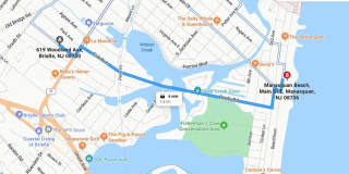 619 Woodland Avenue Gallery 26