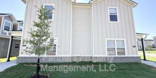 954 South Benchmark Lane - 2 Gallery 1