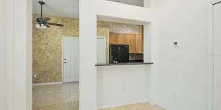 1405 RIDGE TERRACE Gallery 7