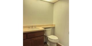 1655 Selby Avenue Gallery 9