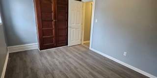 2nd level 4 bedroom 2 bathroom apartment 2nd level 4 bedroom 2 bathroom apartment Gallery 12
