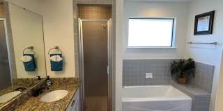33 Cibola Court Gallery 18