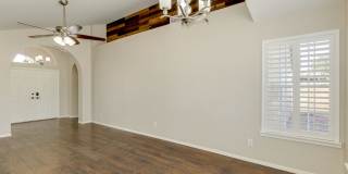 FABULOUS REMODELED HOME WITH POOL! Gallery 18