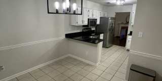 8544 Highland Glen Circle North Gallery 3