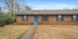 1007 New Lacy ST 7 Gallery 1