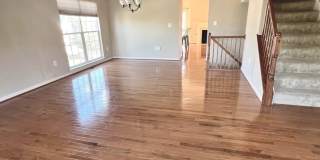 194 OXBOW Drive Gallery 15