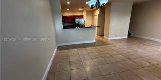 4626 Monarch Way Gallery 3