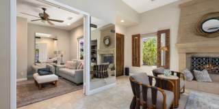 344 Big Canyon Dr 344 Big Canyon Dr Gallery 30