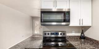 1521 West Denton Lane Gallery 15