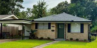 208 RADIANCE Avenue Gallery 1