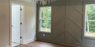 Room in 4 Bedroom Home at Edgerton Dr Gallery 45