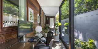 814 Crestmoore Pl Gallery 15