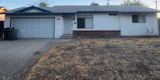 Single Family Home Gallery 1