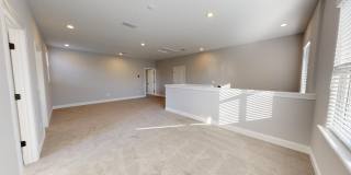 Luxury Toll Brothers Home with $150K+ in Designer Upgrades Gallery 19