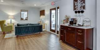 Shenandoah Ridge Gallery 42