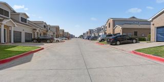 Prairie Estates Gallery 15