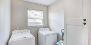 8107 Heritage Woods Lane Gallery 10