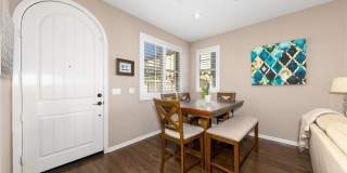 844 Citrus Court Gallery 5