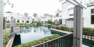 31 Waterway Gallery 30